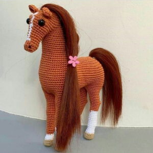 receita-cavalo-amigurumi-pap-amigurumi