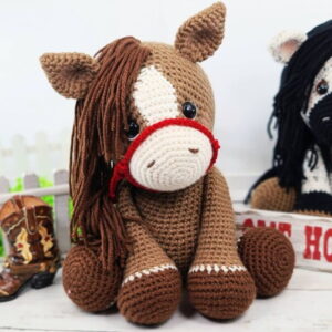 receita-cavalo-amigurumi-receita-amigurumi-passo-a-passo