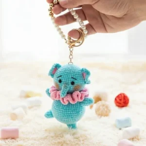 Pular para o conteúdo principalPular para a barra de ferramentas Sobre o WordPress Receitas de Amigurumi 1616 atualizações disponíveis 00 comentário esperando moderação Novo Ver produto VillaTheme Olá, Matheus Castro Sair Editar produto Atividade da loja Atividadeatividade não lida Opções de telaAjuda O gerenciamento de cupons mudou de lugar! Agora, os cupons podem ser gerenciados em Marketing > Cupons. Clique no botão abaixo para remover o item de menu antigo de WooCommerce > Cupons. Remover menu antigo de cupom Editar produto Adicionar novo Olá! Agradecemos por escolher o plugin WooCommerce Direct Checkout! Could you please give it a 5-star rating on WordPress? Your feedback boosts our motivation, helps us promote, and continues to improve this product. Your support matters! Sim, claro! Informar um erro Dispensar este aviso. Dispensar Sua loja está configurada para servir produtos digitais usando o método "Redirecionar apenas". Este método está obsoleto, alterne para um método diferente. Se você estiver usando um servidor remoto para baixar os arquivos (como Google Drive, Dropbox ou Amazon S3), você pode opcionalmente "permitir o uso de redirecionamentos como último recurso". Ativar isso e/ou selecionar qualquer uma das outras opções fará com que este aviso desapareça. Nome do produto Receita Chaveiro Elefante Amigurumi Link permanente: https://amigulandia.com.br/produto/receita-chaveiro…efante-amigurumi/ ‎Editar Editar com Elementor Descrição do produto Adicionar mídia VisualTexto Parágrafo Palavras: 0 Última edição em 14 de dezembro de 2023 às 17:30 Mover para cimaMover para baixoAlternar painel: Imagem do produto Definir imagem do produto Mover para cimaMover para baixoAlternar painel: Publicar Visualizar alterações(abrir em uma nova aba) Status: Publicado EditarEditar status Visibilidade: Público EditarEditar visibilidade Publicado em: 14 de dez de 2023 às 16:27 EditarEditar data e hora Visibilidade no catálogo: Loja e resultados de pesquisa Editar Copiar para rascunho Mover para lixeira Mover para cimaMover para baixoAlternar painel: Categorias de produto Todas as categorias Mais usadas Abelha Alimentos Almofadas Animais Automoveis Aves Bailarina Bebe Bonecas Boneco Borboleta Cachorro Cavalo Chaveiros Chocalhos Coala Coelho Coruja Dinossauro Elefante Fada Foca Fundo do Mar Galinha Gato Girafa Guaxinim Halloween Hipopotamo Joaninha Kids Lançamentos Leão Lhama Macaco Naninhas Natal Ovelha Palhaço Panda Pato Personagens Plantas Porco Presepio Princesas Raposa Rato Rena Safari Sapo Sensoriais Sereia super herois Tartaruga Tigre Todas as Receitas Unicornio Urso Vaca Zebra + Adicionar nova categoria Mover para cimaMover para baixoAlternar painel: Tags de produto Adicionar nova tag Separar as tags com vírgulas Escolher das tags mais usadas Mover para cimaMover para baixoAlternar painel: Atributos do post Modelo Modelo padrão Mover para cimaMover para baixoAlternar painel: Configurações do Product Contêiner Configuração do Personalizador Contido Largura total Barra lateral Configuração do Personalizador Barra lateral esquerda Barra lateral direita Sem barra lateral Componentes Desativar cabeçalho Desativar rodapé Largura do conteúdo (%) Habilitar a largura de conteúdo individual Mover para cimaMover para baixoAlternar painel: Jet Product Gallery Video Mover para cimaMover para baixoAlternar painel: JetWooBuilder Template Settings Custom Template Select Template... Template Type Default Mover para cimaMover para baixoAlternar painel: Galeria de imagens do produto Adicionar galeria de imagens do produto Mover para cimaMover para baixoAlternar painel: Opções do LiteSpeed Desativar cache Desativar carregamento lento de imagens Desativar VPI Imagens de viewport Imagens de viewport - Dispositivo móvel Saber mais Mover para cimaMover para baixoAlternar painel: Dados do produto Mover para cimaMover para baixoAlternar painel: Breve descrição sobre o produto Adicionar mídiaVisualTexto Parágrafo Mover para cimaMover para baixoAlternar painel: Parcelamento e pagamento à vista Desativar preço à vista para este produto Desativar preço parcelado para este produto Fechar janela Imagem do produto Enviar arquivosBiblioteca de mídia Filtrar mídiaFiltrar por tipo Imagens Filtrar por data Todas as datas Pesquisar Lista de mídia Exibindo 81 de 792 itens de mídia Carregar mais DETALHES DO ANEXO receita-chaveiro-elefante-amigurumi-receitas-amigurumi.webp 15 de dezembro de 2023 52 KB 800 por 1200 píxeis Editar imagem Excluir permanentemente Texto alternativo Descreva a finalidade da imagem(abrir em uma nova aba). Deixe em branco se a imagem é apenas decorativa.Título receita-chaveiro-elefante-amigurumi-receitas-amigurumi Legenda Descrição URL do arquivo: https://amigulandia.com.br/wp-content/uploads/2023/12/receita-chaveiro-elefante-amigurumi-receitas-amigurumi.webp Copiar URL para área de transferência Ações com as mídias selecionadasDefinir imagem do produto