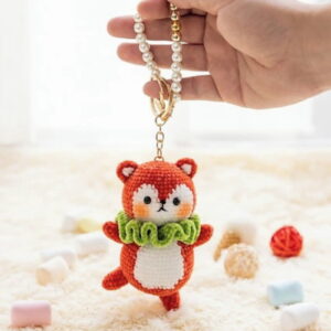 Pular para o conteúdo principalPular para a barra de ferramentas Sobre o WordPress Receitas de Amigurumi 1616 atualizações disponíveis 00 comentário esperando moderação Novo Ver produto VillaTheme Olá, Matheus Castro Sair Editar produto Atividade da loja Atividadeatividade não lida Opções de telaAjuda O gerenciamento de cupons mudou de lugar! Agora, os cupons podem ser gerenciados em Marketing > Cupons. Clique no botão abaixo para remover o item de menu antigo de WooCommerce > Cupons. Remover menu antigo de cupom Editar produto Adicionar novo Olá! Agradecemos por escolher o plugin WooCommerce Direct Checkout! Could you please give it a 5-star rating on WordPress? Your feedback boosts our motivation, helps us promote, and continues to improve this product. Your support matters! Sim, claro! Informar um erro Dispensar este aviso. Dispensar Sua loja está configurada para servir produtos digitais usando o método "Redirecionar apenas". Este método está obsoleto, alterne para um método diferente. Se você estiver usando um servidor remoto para baixar os arquivos (como Google Drive, Dropbox ou Amazon S3), você pode opcionalmente "permitir o uso de redirecionamentos como último recurso". Ativar isso e/ou selecionar qualquer uma das outras opções fará com que este aviso desapareça. Nome do produto Receita Chaveiro Raposa Amigurumi Link permanente: https://amigulandia.com.br/produto/receita-chaveiro-raposa-amigurumi/ ‎Editar Editar com Elementor Descrição do produto Adicionar mídia VisualTexto Parágrafo Palavras: 0 Última edição em 14 de dezembro de 2023 às 17:30 Mover para cimaMover para baixoAlternar painel: Imagem do produto Definir imagem do produto Mover para cimaMover para baixoAlternar painel: Publicar Visualizar alterações(abrir em uma nova aba) Status: Publicado EditarEditar status Visibilidade: Público EditarEditar visibilidade Publicado em: 14 de dez de 2023 às 16:27 EditarEditar data e hora Visibilidade no catálogo: Loja e resultados de pesquisa Editar Copiar para rascunho Mover para lixeira Mover para cimaMover para baixoAlternar painel: Categorias de produto Todas as categorias Mais usadas Abelha Alimentos Almofadas Animais Automoveis Aves Bailarina Bebe Bonecas Boneco Borboleta Cachorro Cavalo Chaveiros Chocalhos Coala Coelho Coruja Dinossauro Elefante Fada Foca Fundo do Mar Galinha Gato Girafa Guaxinim Halloween Hipopotamo Joaninha Kids Lançamentos Leão Lhama Macaco Naninhas Natal Ovelha Palhaço Panda Pato Personagens Plantas Porco Presepio Princesas Raposa Rato Rena Safari Sapo Sensoriais Sereia super herois Tartaruga Tigre Todas as Receitas Unicornio Urso Vaca Zebra + Adicionar nova categoria Mover para cimaMover para baixoAlternar painel: Tags de produto Adicionar nova tag Separar as tags com vírgulas Escolher das tags mais usadas Mover para cimaMover para baixoAlternar painel: Atributos do post Modelo Modelo padrão Mover para cimaMover para baixoAlternar painel: Configurações do Product Contêiner Configuração do Personalizador Contido Largura total Barra lateral Configuração do Personalizador Barra lateral esquerda Barra lateral direita Sem barra lateral Componentes Desativar cabeçalho Desativar rodapé Largura do conteúdo (%) Habilitar a largura de conteúdo individual Mover para cimaMover para baixoAlternar painel: Jet Product Gallery Video Mover para cimaMover para baixoAlternar painel: JetWooBuilder Template Settings Custom Template Select Template... Template Type Default Mover para cimaMover para baixoAlternar painel: Galeria de imagens do produto Adicionar galeria de imagens do produto Mover para cimaMover para baixoAlternar painel: Opções do LiteSpeed Desativar cache Desativar carregamento lento de imagens Desativar VPI Imagens de viewport Imagens de viewport - Dispositivo móvel Saber mais Mover para cimaMover para baixoAlternar painel: Dados do produto Mover para cimaMover para baixoAlternar painel: Breve descrição sobre o produto Adicionar mídiaVisualTexto Parágrafo Mover para cimaMover para baixoAlternar painel: Parcelamento e pagamento à vista Desativar preço à vista para este produto Desativar preço parcelado para este produto Fechar janela Imagem do produto Enviar arquivosBiblioteca de mídia Filtrar mídiaFiltrar por tipo Imagens Filtrar por data Todas as datas Pesquisar Lista de mídia Exibindo 81 de 791 itens de mídia Carregar mais DETALHES DO ANEXO receita-chaveiro-raposa-amigurumi-amigurumi-receita.jpg 15 de dezembro de 2023 116 KB 800 por 1200 píxeis Editar imagem Excluir permanentemente Texto alternativo Descreva a finalidade da imagem(abrir em uma nova aba). Deixe em branco se a imagem é apenas decorativa.Título receita-chaveiro-raposa-amigurumi-amigurumi-receita Legenda Descrição URL do arquivo: https://amigulandia.com.br/wp-content/uploads/2023/12/receita-chaveiro-raposa-amigurumi-amigurumi-receita.jpg Copiar URL para área de transferência Ações com as mídias selecionadasDefinir imagem do produto