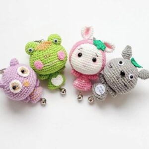 Pular para o conteúdo principalPular para a barra de ferramentas Sobre o WordPress Receitas de Amigurumi 1616 atualizações disponíveis 00 comentário esperando moderação Novo Ver produto VillaTheme Olá, Matheus Castro Sair Editar produto Atividade da loja Atividadeatividade não lida Opções de telaAjuda O gerenciamento de cupons mudou de lugar! Agora, os cupons podem ser gerenciados em Marketing > Cupons. Clique no botão abaixo para remover o item de menu antigo de WooCommerce > Cupons. Remover menu antigo de cupom Editar produto Adicionar novo Olá! Agradecemos por escolher o plugin WooCommerce Direct Checkout! Could you please give it a 5-star rating on WordPress? Your feedback boosts our motivation, helps us promote, and continues to improve this product. Your support matters! Sim, claro! Informar um erro Dispensar este aviso. Dispensar Sua loja está configurada para servir produtos digitais usando o método "Redirecionar apenas". Este método está obsoleto, alterne para um método diferente. Se você estiver usando um servidor remoto para baixar os arquivos (como Google Drive, Dropbox ou Amazon S3), você pode opcionalmente "permitir o uso de redirecionamentos como último recurso". Ativar isso e/ou selecionar qualquer uma das outras opções fará com que este aviso desapareça. Nome do produto Receita Chaveiros Amigurumi Link permanente: https://amigulandia.com.br/produto/receita-chaveiros-amigurumi-2/ ‎Editar Editar com Elementor Descrição do produto Adicionar mídia VisualTexto Parágrafo Palavras: 0 Última edição em 14 de dezembro de 2023 às 17:30 Mover para cimaMover para baixoAlternar painel: Imagem do produto Definir imagem do produto Mover para cimaMover para baixoAlternar painel: Publicar Visualizar alterações(abrir em uma nova aba) Status: Publicado EditarEditar status Visibilidade: Público EditarEditar visibilidade Publicado em: 14 de dez de 2023 às 16:27 EditarEditar data e hora Visibilidade no catálogo: Loja e resultados de pesquisa Editar Copiar para rascunho Mover para lixeira Mover para cimaMover para baixoAlternar painel: Categorias de produto Todas as categorias Mais usadas Abelha Alimentos Almofadas Animais Automoveis Aves Bailarina Bebe Bonecas Boneco Borboleta Cachorro Cavalo Chaveiros Chocalhos Coala Coelho Coruja Dinossauro Elefante Fada Foca Fundo do Mar Galinha Gato Girafa Guaxinim Halloween Hipopotamo Joaninha Kids Lançamentos Leão Lhama Macaco Naninhas Natal Ovelha Palhaço Panda Pato Personagens Plantas Porco Presepio Princesas Raposa Rato Rena Safari Sapo Sensoriais Sereia super herois Tartaruga Tigre Todas as Receitas Unicornio Urso Vaca Zebra + Adicionar nova categoria Mover para cimaMover para baixoAlternar painel: Tags de produto Adicionar nova tag Separar as tags com vírgulas Escolher das tags mais usadas Mover para cimaMover para baixoAlternar painel: Atributos do post Modelo Modelo padrão Mover para cimaMover para baixoAlternar painel: Configurações do Product Contêiner Configuração do Personalizador Contido Largura total Barra lateral Configuração do Personalizador Barra lateral esquerda Barra lateral direita Sem barra lateral Componentes Desativar cabeçalho Desativar rodapé Largura do conteúdo (%) Habilitar a largura de conteúdo individual Mover para cimaMover para baixoAlternar painel: Jet Product Gallery Video Mover para cimaMover para baixoAlternar painel: JetWooBuilder Template Settings Custom Template Select Template... Template Type Default Mover para cimaMover para baixoAlternar painel: Galeria de imagens do produto Adicionar galeria de imagens do produto Mover para cimaMover para baixoAlternar painel: Opções do LiteSpeed Desativar cache Desativar carregamento lento de imagens Desativar VPI Imagens de viewport Imagens de viewport - Dispositivo móvel Saber mais Mover para cimaMover para baixoAlternar painel: Dados do produto Mover para cimaMover para baixoAlternar painel: Breve descrição sobre o produto Adicionar mídiaVisualTexto Parágrafo Mover para cimaMover para baixoAlternar painel: Parcelamento e pagamento à vista Desativar preço à vista para este produto Desativar preço parcelado para este produto Fechar janela Imagem do produto Enviar arquivosBiblioteca de mídia Filtrar mídiaFiltrar por tipo Imagens Filtrar por data Todas as datas Pesquisar Lista de mídia Exibindo 81 de 789 itens de mídia Carregar mais DETALHES DO ANEXO receita-chaveiros-amigurumi-boneca-amigurumi.jpg 15 de dezembro de 2023 86 KB 1200 por 799 píxeis Editar imagem Excluir permanentemente Texto alternativo Descreva a finalidade da imagem(abrir em uma nova aba). Deixe em branco se a imagem é apenas decorativa.Título receita-chaveiros-amigurumi-boneca-amigurumi Legenda Descrição URL do arquivo: https://amigulandia.com.br/wp-content/uploads/2023/12/receita-chaveiros-amigurumi-boneca-amigurumi.jpg Copiar URL para área de transferência Ações com as mídias selecionadasDefinir imagem do produto