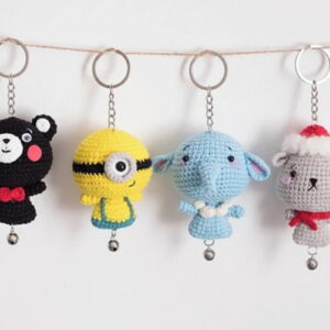 Pular para o conteúdo principalPular para a barra de ferramentas Sobre o WordPress Receitas de Amigurumi 1616 atualizações disponíveis 00 comentário esperando moderação Novo Ver produto VillaTheme Olá, Matheus Castro Sair Editar produto Atividade da loja Atividadeatividade não lida Opções de telaAjuda O gerenciamento de cupons mudou de lugar! Agora, os cupons podem ser gerenciados em Marketing > Cupons. Clique no botão abaixo para remover o item de menu antigo de WooCommerce > Cupons. Remover menu antigo de cupom Editar produto Adicionar novo Olá! Agradecemos por escolher o plugin WooCommerce Direct Checkout! Could you please give it a 5-star rating on WordPress? Your feedback boosts our motivation, helps us promote, and continues to improve this product. Your support matters! Sim, claro! Informar um erro Dispensar este aviso. Dispensar Sua loja está configurada para servir produtos digitais usando o método "Redirecionar apenas". Este método está obsoleto, alterne para um método diferente. Se você estiver usando um servidor remoto para baixar os arquivos (como Google Drive, Dropbox ou Amazon S3), você pode opcionalmente "permitir o uso de redirecionamentos como último recurso". Ativar isso e/ou selecionar qualquer uma das outras opções fará com que este aviso desapareça. Nome do produto Receita Chaveiros Amigurumi Link permanente: https://amigulandia.com.br/produto/receita-chaveiros-amigurumi-3/ ‎Editar Editar com Elementor Descrição do produto Adicionar mídia VisualTexto Parágrafo Palavras: 0 Última edição em 14 de dezembro de 2023 às 17:30 Mover para cimaMover para baixoAlternar painel: Imagem do produto Definir imagem do produto Mover para cimaMover para baixoAlternar painel: Publicar Visualizar alterações(abrir em uma nova aba) Status: Publicado EditarEditar status Visibilidade: Público EditarEditar visibilidade Publicado em: 14 de dez de 2023 às 16:27 EditarEditar data e hora Visibilidade no catálogo: Loja e resultados de pesquisa Editar Copiar para rascunho Mover para lixeira Mover para cimaMover para baixoAlternar painel: Categorias de produto Todas as categorias Mais usadas Abelha Alimentos Almofadas Animais Automoveis Aves Bailarina Bebe Bonecas Boneco Borboleta Cachorro Cavalo Chaveiros Chocalhos Coala Coelho Coruja Dinossauro Elefante Fada Foca Fundo do Mar Galinha Gato Girafa Guaxinim Halloween Hipopotamo Joaninha Kids Lançamentos Leão Lhama Macaco Naninhas Natal Ovelha Palhaço Panda Pato Personagens Plantas Porco Presepio Princesas Raposa Rato Rena Safari Sapo Sensoriais Sereia super herois Tartaruga Tigre Todas as Receitas Unicornio Urso Vaca Zebra + Adicionar nova categoria Mover para cimaMover para baixoAlternar painel: Tags de produto Adicionar nova tag Separar as tags com vírgulas Escolher das tags mais usadas Mover para cimaMover para baixoAlternar painel: Atributos do post Modelo Modelo padrão Mover para cimaMover para baixoAlternar painel: Configurações do Product Contêiner Configuração do Personalizador Contido Largura total Barra lateral Configuração do Personalizador Barra lateral esquerda Barra lateral direita Sem barra lateral Componentes Desativar cabeçalho Desativar rodapé Largura do conteúdo (%) Habilitar a largura de conteúdo individual Mover para cimaMover para baixoAlternar painel: Jet Product Gallery Video Mover para cimaMover para baixoAlternar painel: JetWooBuilder Template Settings Custom Template Select Template... Template Type Default Mover para cimaMover para baixoAlternar painel: Galeria de imagens do produto Adicionar galeria de imagens do produto Mover para cimaMover para baixoAlternar painel: Opções do LiteSpeed Desativar cache Desativar carregamento lento de imagens Desativar VPI Imagens de viewport Imagens de viewport - Dispositivo móvel Saber mais Mover para cimaMover para baixoAlternar painel: Dados do produto Mover para cimaMover para baixoAlternar painel: Breve descrição sobre o produto Adicionar mídiaVisualTexto Parágrafo Mover para cimaMover para baixoAlternar painel: Parcelamento e pagamento à vista Desativar preço à vista para este produto Desativar preço parcelado para este produto Fechar janela Imagem do produto Enviar arquivosBiblioteca de mídia Filtrar mídiaFiltrar por tipo Imagens Filtrar por data Todas as datas Pesquisar Lista de mídia Exibindo 81 de 790 itens de mídia Carregar mais DETALHES DO ANEXO receita-chaveiros-amigurumi-receita-chaveiros.jpg 15 de dezembro de 2023 94 KB 1200 por 799 píxeis Editar imagem Excluir permanentemente Texto alternativo Descreva a finalidade da imagem(abrir em uma nova aba). Deixe em branco se a imagem é apenas decorativa.Título receita-chaveiros-amigurumi-receita-chaveiros Legenda Descrição URL do arquivo: https://amigulandia.com.br/wp-content/uploads/2023/12/receita-chaveiros-amigurumi-receita-chaveiros.jpg Copiar URL para área de transferência Ações com as mídias selecionadasDefinir imagem do produto