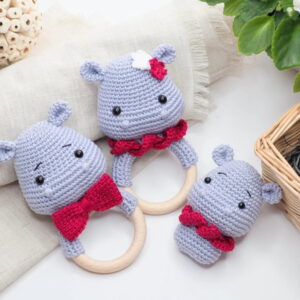 receita-chocalho-hipopotamo-amigurumi-pap-amigurumi