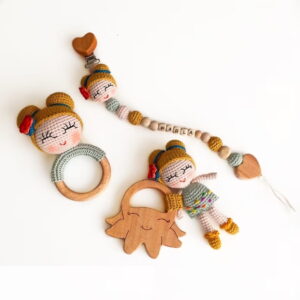 receita-chocalho-prendedor-amigurumi-receitas-amigurumi