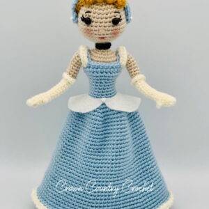 receita-cinderela-amigurumi-cinderela-amigurumi