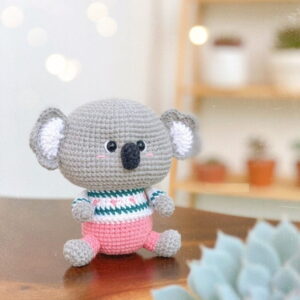receita-coala-amigurumi-2-graficos-amigurumi