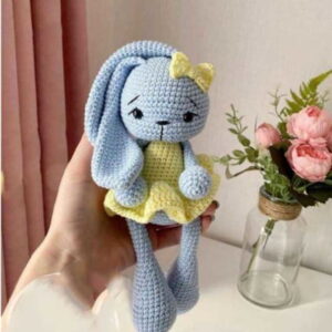 Pular para o conteúdo principalPular para a barra de ferramentas Sobre o WordPress Receitas de Amigurumi 1616 atualizações disponíveis 00 comentário esperando moderação Novo Ver produto VillaTheme Olá, Matheus Castro Sair Editar produto Atividade da loja Atividadeatividade não lida Opções de telaAjuda O gerenciamento de cupons mudou de lugar! Agora, os cupons podem ser gerenciados em Marketing > Cupons. Clique no botão abaixo para remover o item de menu antigo de WooCommerce > Cupons. Remover menu antigo de cupom Editar produto Adicionar novo Olá! Agradecemos por escolher o plugin WooCommerce Direct Checkout! Could you please give it a 5-star rating on WordPress? Your feedback boosts our motivation, helps us promote, and continues to improve this product. Your support matters! Sim, claro! Informar um erro Dispensar este aviso. Dispensar Sua loja está configurada para servir produtos digitais usando o método "Redirecionar apenas". Este método está obsoleto, alterne para um método diferente. Se você estiver usando um servidor remoto para baixar os arquivos (como Google Drive, Dropbox ou Amazon S3), você pode opcionalmente "permitir o uso de redirecionamentos como último recurso". Ativar isso e/ou selecionar qualquer uma das outras opções fará com que este aviso desapareça. Nome do produto Receita Coelha Amigurumi Link permanente: https://amigulandia.com.br/produto/receita-coelha-amigurumi-2/ ‎Editar Editar com Elementor Descrição do produto Adicionar mídia VisualTexto Parágrafo Palavras: 0 Última edição em 14 de dezembro de 2023 às 17:30 Mover para cimaMover para baixoAlternar painel: Imagem do produto Definir imagem do produto Mover para cimaMover para baixoAlternar painel: Publicar Visualizar alterações(abrir em uma nova aba) Status: Publicado EditarEditar status Visibilidade: Público EditarEditar visibilidade Publicado em: 14 de dez de 2023 às 16:27 EditarEditar data e hora Visibilidade no catálogo: Loja e resultados de pesquisa Editar Copiar para rascunho Mover para lixeira Mover para cimaMover para baixoAlternar painel: Categorias de produto Todas as categorias Mais usadas Abelha Alimentos Almofadas Animais Automoveis Aves Bailarina Bebe Bonecas Boneco Borboleta Cachorro Cavalo Chaveiros Chocalhos Coala Coelho Coruja Dinossauro Elefante Fada Foca Fundo do Mar Galinha Gato Girafa Guaxinim Halloween Hipopotamo Joaninha Kids Lançamentos Leão Lhama Macaco Naninhas Natal Ovelha Palhaço Panda Pato Personagens Plantas Porco Presepio Princesas Raposa Rato Rena Safari Sapo Sensoriais Sereia super herois Tartaruga Tigre Todas as Receitas Unicornio Urso Vaca Zebra + Adicionar nova categoria Mover para cimaMover para baixoAlternar painel: Tags de produto Adicionar nova tag Separar as tags com vírgulas Escolher das tags mais usadas Mover para cimaMover para baixoAlternar painel: Atributos do post Modelo Modelo padrão Mover para cimaMover para baixoAlternar painel: Configurações do Product Contêiner Configuração do Personalizador Contido Largura total Barra lateral Configuração do Personalizador Barra lateral esquerda Barra lateral direita Sem barra lateral Componentes Desativar cabeçalho Desativar rodapé Largura do conteúdo (%) Habilitar a largura de conteúdo individual Mover para cimaMover para baixoAlternar painel: Jet Product Gallery Video Mover para cimaMover para baixoAlternar painel: JetWooBuilder Template Settings Custom Template Select Template... Template Type Default Mover para cimaMover para baixoAlternar painel: Galeria de imagens do produto Adicionar galeria de imagens do produto Mover para cimaMover para baixoAlternar painel: Opções do LiteSpeed Desativar cache Desativar carregamento lento de imagens Desativar VPI Imagens de viewport Imagens de viewport - Dispositivo móvel Saber mais Mover para cimaMover para baixoAlternar painel: Dados do produto Mover para cimaMover para baixoAlternar painel: Breve descrição sobre o produto Adicionar mídiaVisualTexto Parágrafo Mover para cimaMover para baixoAlternar painel: Parcelamento e pagamento à vista Desativar preço à vista para este produto Desativar preço parcelado para este produto Fechar janela Imagem do produto Enviar arquivosBiblioteca de mídia Filtrar mídiaFiltrar por tipo Imagens Filtrar por data Todas as datas Pesquisar Lista de mídia Exibindo 81 de 787 itens de mídia Carregar mais DETALHES DO ANEXO receita-coelha-amigurumi-boneca-amigurumi.jpg 15 de dezembro de 2023 147 KB 919 por 1200 píxeis Editar imagem Excluir permanentemente Texto alternativo Descreva a finalidade da imagem(abrir em uma nova aba). Deixe em branco se a imagem é apenas decorativa.Título receita-coelha-amigurumi-boneca-amigurumi Legenda Descrição URL do arquivo: https://amigulandia.com.br/wp-content/uploads/2023/12/receita-coelha-amigurumi-boneca-amigurumi.jpg Copiar URL para área de transferência Ações com as mídias selecionadasDefinir imagem do produto