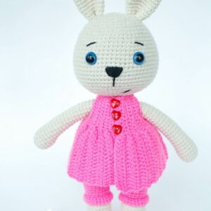 receita-coelha-amigurumi-graficos-amigurumi