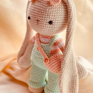receita-coelha-amigurumi-pap-amigurumi