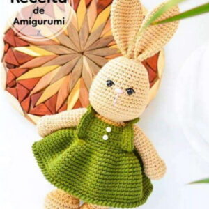 receita-coelha-amigurumi-receita-amigurumi-passo-a-passo