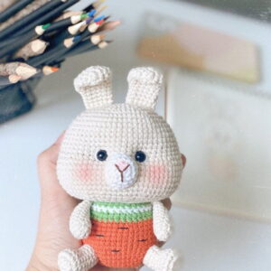 receita-coelho-amigurumi-2-amigurumi-receita