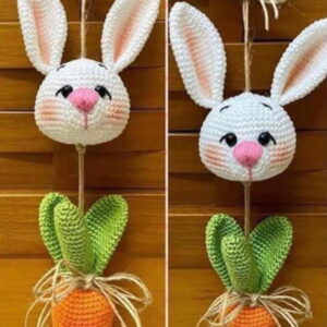 receita-coelho-amigurumi-amigurumi-receita
