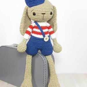 receita-coelho-amigurumi-amigurumi-receita