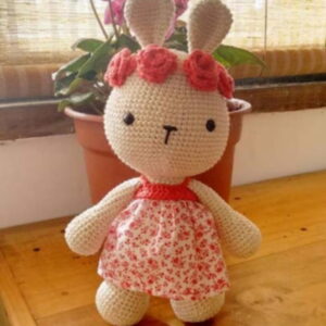 receita-coelho-amigurumi-coelho-amigurumi