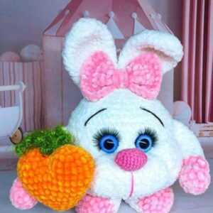 receita-coelho-amigurumi-graficos-amigurumi