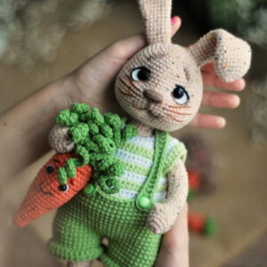 receita-coelho-amigurumi-graficos-amigurumi