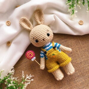 receita-coelho-amigurumi-graficos-amigurumi