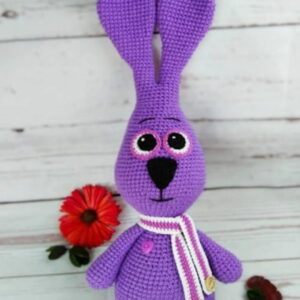 receita-coelho-amigurumi-graficos-amigurumi