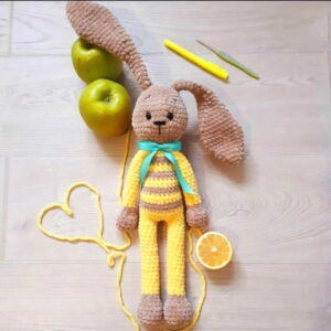 receita-coelho-amigurumi-modelos-amigurumi