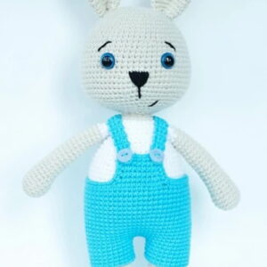 receita-coelho-amigurumi-receita-amigurumi-passo-a-passo