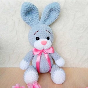 receita-coelho-amigurumi-receita-amigurumi-passo-a-passo