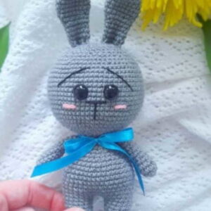 receita-coelho-amigurumi-receita-amigurumi-passo-a-passo