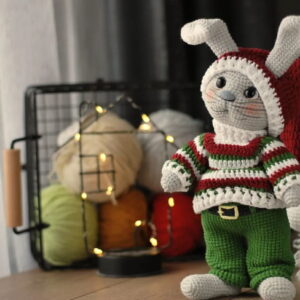 receita-coelho-amigurumi-receitas-amigurumi