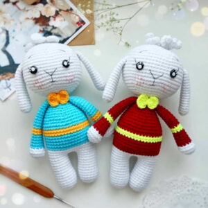 receita-coelho-amigurumi-receitas-amigurumi
