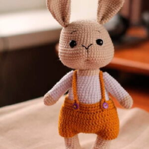 receita-coelho-amigurumi-receitas-amigurumi