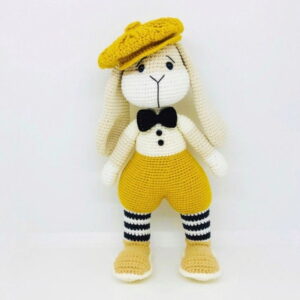 receita-coelho-de-boina-amigurumi-modelos-amigurumi