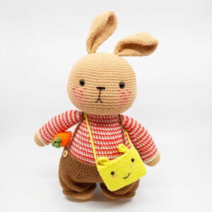 receita-coelho-de-bolsa-amigurumi-modelos-amigurumi