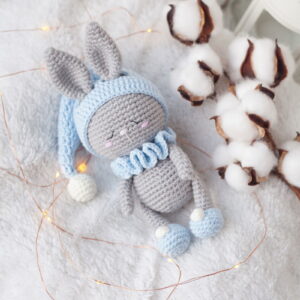 receita-coelho-dorminhoco-amigurumi-receita-coelho