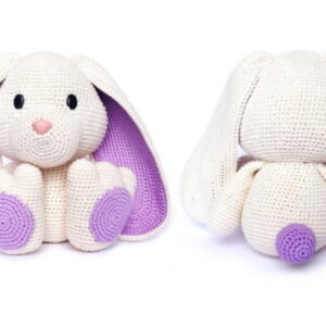 receita-coelho-orelhudo-amigurumi-graficos-amigurumi