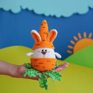 receita-coelho-pascoa-amigurumi-receitas-amigurumi