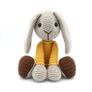 receita-coelho-sentado-amigurumi-receita-amigurumi-passo-a-passo