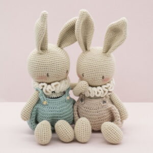 receita-coelhos-amigurumi-modelos-amigurumi