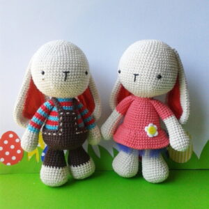 receita-coelhos-amigurumi-receita-amigurumi-passo-a-passo