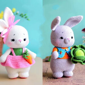 receita-coelhos-amigurumi-receita-amigurumi-passo-a-passo