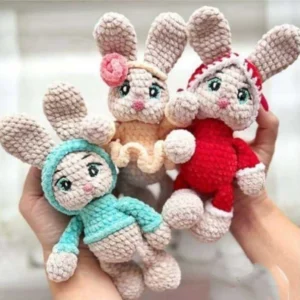 Pular para o conteúdo principalPular para a barra de ferramentas Sobre o WordPress Receitas de Amigurumi 1616 atualizações disponíveis 00 comentário esperando moderação Novo Ver produto VillaTheme Olá, Matheus Castro Sair Editar produto Atividade da loja Atividadeatividade não lida Opções de telaAjuda O gerenciamento de cupons mudou de lugar! Agora, os cupons podem ser gerenciados em Marketing > Cupons. Clique no botão abaixo para remover o item de menu antigo de WooCommerce > Cupons. Remover menu antigo de cupom Editar produto Adicionar novo Olá! Agradecemos por escolher o plugin WooCommerce Direct Checkout! Could you please give it a 5-star rating on WordPress? Your feedback boosts our motivation, helps us promote, and continues to improve this product. Your support matters! Sim, claro! Informar um erro Dispensar este aviso. Dispensar Sua loja está configurada para servir produtos digitais usando o método "Redirecionar apenas". Este método está obsoleto, alterne para um método diferente. Se você estiver usando um servidor remoto para baixar os arquivos (como Google Drive, Dropbox ou Amazon S3), você pode opcionalmente "permitir o uso de redirecionamentos como último recurso". Ativar isso e/ou selecionar qualquer uma das outras opções fará com que este aviso desapareça. Nome do produto Receita Coelhos Amigurumi Link permanente: https://amigulandia.com.br/produto/receita-coelhos-amigurumi-2/ ‎Editar Editar com Elementor Descrição do produto Adicionar mídia VisualTexto Parágrafo Palavras: 0 Última edição em 14 de dezembro de 2023 às 17:30 Mover para cimaMover para baixoAlternar painel: Imagem do produto Definir imagem do produto Mover para cimaMover para baixoAlternar painel: Publicar Visualizar alterações(abrir em uma nova aba) Status: Publicado EditarEditar status Visibilidade: Público EditarEditar visibilidade Publicado em: 14 de dez de 2023 às 16:27 EditarEditar data e hora Visibilidade no catálogo: Loja e resultados de pesquisa Editar Copiar para rascunho Mover para lixeira Mover para cimaMover para baixoAlternar painel: Categorias de produto Todas as categorias Mais usadas Abelha Alimentos Almofadas Animais Automoveis Aves Bailarina Bebe Bonecas Boneco Borboleta Cachorro Cavalo Chaveiros Chocalhos Coala Coelho Coruja Dinossauro Elefante Fada Foca Fundo do Mar Galinha Gato Girafa Guaxinim Halloween Hipopotamo Joaninha Kids Lançamentos Leão Lhama Macaco Naninhas Natal Ovelha Palhaço Panda Pato Personagens Plantas Porco Presepio Princesas Raposa Rato Rena Safari Sapo Sensoriais Sereia super herois Tartaruga Tigre Todas as Receitas Unicornio Urso Vaca Zebra + Adicionar nova categoria Mover para cimaMover para baixoAlternar painel: Tags de produto Adicionar nova tag Separar as tags com vírgulas Escolher das tags mais usadas Mover para cimaMover para baixoAlternar painel: Atributos do post Modelo Modelo padrão Mover para cimaMover para baixoAlternar painel: Configurações do Product Contêiner Configuração do Personalizador Contido Largura total Barra lateral Configuração do Personalizador Barra lateral esquerda Barra lateral direita Sem barra lateral Componentes Desativar cabeçalho Desativar rodapé Largura do conteúdo (%) Habilitar a largura de conteúdo individual Mover para cimaMover para baixoAlternar painel: Jet Product Gallery Video Mover para cimaMover para baixoAlternar painel: JetWooBuilder Template Settings Custom Template Select Template... Template Type Default Mover para cimaMover para baixoAlternar painel: Galeria de imagens do produto Adicionar galeria de imagens do produto Mover para cimaMover para baixoAlternar painel: Opções do LiteSpeed Desativar cache Desativar carregamento lento de imagens Desativar VPI Imagens de viewport Imagens de viewport - Dispositivo móvel Saber mais Mover para cimaMover para baixoAlternar painel: Dados do produto Mover para cimaMover para baixoAlternar painel: Breve descrição sobre o produto Adicionar mídiaVisualTexto Parágrafo Mover para cimaMover para baixoAlternar painel: Parcelamento e pagamento à vista Desativar preço à vista para este produto Desativar preço parcelado para este produto Fechar janela Imagem do produto Enviar arquivosBiblioteca de mídia Filtrar mídiaFiltrar por tipo Imagens Filtrar por data Todas as datas Pesquisar Lista de mídia Exibindo 81 de 786 itens de mídia Carregar mais DETALHES DO ANEXO receita-coelhos-amigurumi-receita-amigurumi-passo-a-passo.webp 15 de dezembro de 2023 110 KB 1200 por 1190 píxeis Editar imagem Excluir permanentemente Texto alternativo Descreva a finalidade da imagem(abrir em uma nova aba). Deixe em branco se a imagem é apenas decorativa.Título receita-coelhos-amigurumi-receita-amigurumi-passo-a-passo Legenda Descrição URL do arquivo: https://amigulandia.com.br/wp-content/uploads/2023/12/receita-coelhos-amigurumi-receita-amigurumi-passo-a-passo.webp Copiar URL para área de transferência Ações com as mídias selecionadasDefinir imagem do produto