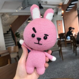 receita-cooky-bts-amigurumi-receitas-amigurumi