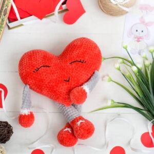 Pular para o conteúdo principalPular para a barra de ferramentas Sobre o WordPress Receitas de Amigurumi 1616 atualizações disponíveis 00 comentário esperando moderação Novo Ver produto VillaTheme Olá, Matheus Castro Sair Editar produto Atividade da loja Atividadeatividade não lida Opções de telaAjuda O gerenciamento de cupons mudou de lugar! Agora, os cupons podem ser gerenciados em Marketing > Cupons. Clique no botão abaixo para remover o item de menu antigo de WooCommerce > Cupons. Remover menu antigo de cupom Editar produto Adicionar novo Olá! Agradecemos por escolher o plugin WooCommerce Direct Checkout! Could you please give it a 5-star rating on WordPress? Your feedback boosts our motivation, helps us promote, and continues to improve this product. Your support matters! Sim, claro! Informar um erro Dispensar este aviso. Dispensar Sua loja está configurada para servir produtos digitais usando o método "Redirecionar apenas". Este método está obsoleto, alterne para um método diferente. Se você estiver usando um servidor remoto para baixar os arquivos (como Google Drive, Dropbox ou Amazon S3), você pode opcionalmente "permitir o uso de redirecionamentos como último recurso". Ativar isso e/ou selecionar qualquer uma das outras opções fará com que este aviso desapareça. Nome do produto Receita Coração Amiguru Link permanente: https://amigulandia.com.br/produto/receita-coracao-amiguru/ ‎Editar Editar com Elementor Descrição do produto Adicionar mídia VisualTexto Parágrafo Palavras: 0 Última edição em 14 de dezembro de 2023 às 17:30 Mover para cimaMover para baixoAlternar painel: Imagem do produto Definir imagem do produto Mover para cimaMover para baixoAlternar painel: Publicar Visualizar alterações(abrir em uma nova aba) Status: Publicado EditarEditar status Visibilidade: Público EditarEditar visibilidade Publicado em: 14 de dez de 2023 às 16:27 EditarEditar data e hora Visibilidade no catálogo: Loja e resultados de pesquisa Editar Copiar para rascunho Mover para lixeira Mover para cimaMover para baixoAlternar painel: Categorias de produto Todas as categorias Mais usadas Abelha Alimentos Almofadas Animais Automoveis Aves Bailarina Bebe Bonecas Boneco Borboleta Cachorro Cavalo Chaveiros Chocalhos Coala Coelho Coruja Dinossauro Elefante Fada Foca Fundo do Mar Galinha Gato Girafa Guaxinim Halloween Hipopotamo Joaninha Kids Lançamentos Leão Lhama Macaco Naninhas Natal Ovelha Palhaço Panda Pato Personagens Plantas Porco Presepio Princesas Raposa Rato Rena Safari Sapo Sensoriais Sereia super herois Tartaruga Tigre Todas as Receitas Unicornio Urso Vaca Zebra + Adicionar nova categoria Mover para cimaMover para baixoAlternar painel: Tags de produto Adicionar nova tag Separar as tags com vírgulas Escolher das tags mais usadas Mover para cimaMover para baixoAlternar painel: Atributos do post Modelo Modelo padrão Mover para cimaMover para baixoAlternar painel: Configurações do Product Contêiner Configuração do Personalizador Contido Largura total Barra lateral Configuração do Personalizador Barra lateral esquerda Barra lateral direita Sem barra lateral Componentes Desativar cabeçalho Desativar rodapé Largura do conteúdo (%) Habilitar a largura de conteúdo individual Mover para cimaMover para baixoAlternar painel: Jet Product Gallery Video Mover para cimaMover para baixoAlternar painel: JetWooBuilder Template Settings Custom Template Select Template... Template Type Default Mover para cimaMover para baixoAlternar painel: Galeria de imagens do produto Adicionar galeria de imagens do produto Mover para cimaMover para baixoAlternar painel: Opções do LiteSpeed Desativar cache Desativar carregamento lento de imagens Desativar VPI Imagens de viewport Imagens de viewport - Dispositivo móvel Saber mais Mover para cimaMover para baixoAlternar painel: Dados do produto Mover para cimaMover para baixoAlternar painel: Breve descrição sobre o produto Adicionar mídiaVisualTexto Parágrafo Mover para cimaMover para baixoAlternar painel: Parcelamento e pagamento à vista Desativar preço à vista para este produto Desativar preço parcelado para este produto Fechar janela Imagem do produto Enviar arquivosBiblioteca de mídia Filtrar mídiaFiltrar por tipo Imagens Filtrar por data Todas as datas Pesquisar Lista de mídia Exibindo 81 de 785 itens de mídia Carregar mais DETALHES DO ANEXO receita-coracao-amigurumi-boneca-amigurumi.jpg 15 de dezembro de 2023 219 KB 1200 por 1189 píxeis Editar imagem Excluir permanentemente Texto alternativo Descreva a finalidade da imagem(abrir em uma nova aba). Deixe em branco se a imagem é apenas decorativa.Título receita-coracao-amigurumi-boneca-amigurumi Legenda Descrição URL do arquivo: https://amigulandia.com.br/wp-content/uploads/2023/12/receita-coracao-amigurumi-boneca-amigurumi.jpg Copiar URL para área de transferência Ações com as mídias selecionadasDefinir imagem do produto