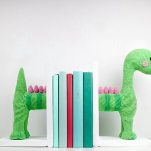 receita-dino-segura-livro-amigurumi-pap-amigurumi