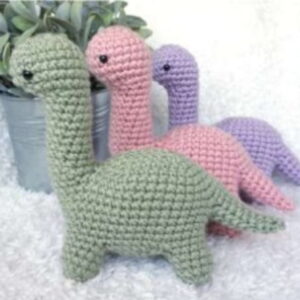 receita-dinossauro-amigurumi-dinossauro-amigurumi