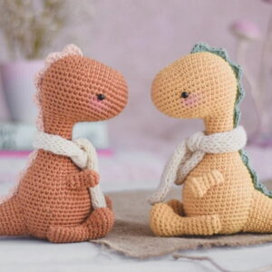 receita-dinossauro-amigurumi-graficos-amigurumi
