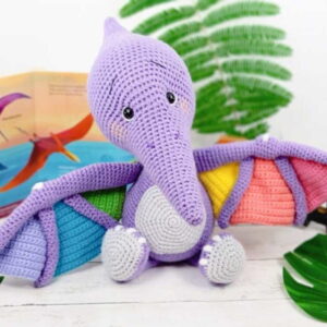 receita-dinossauro-amigurumi-receita-amigurumi-passo-a-passo