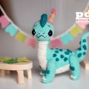 receita-dinossauro-amigurumi-receita-amigurumi-passo-a-passo