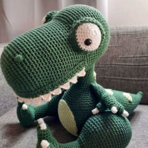 receita-dinossauro-amigurumi-receita-de-boneca-amigurumi