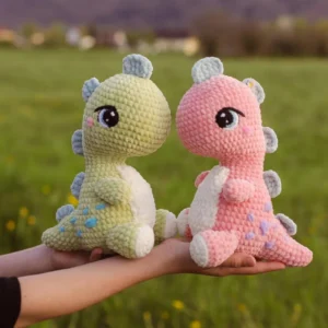 receita-dinossauro-amigurumi-receitas-amigurumi