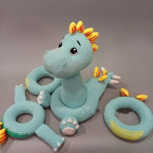 Pular para o conteúdo principalPular para a barra de ferramentas Sobre o WordPress Receitas de Amigurumi 1616 atualizações disponíveis 00 comentário esperando moderação Novo Ver produto VillaTheme Olá, Matheus Castro Sair Editar produto Atividade da loja Atividadeatividade não lida Opções de telaAjuda O gerenciamento de cupons mudou de lugar! Agora, os cupons podem ser gerenciados em Marketing > Cupons. Clique no botão abaixo para remover o item de menu antigo de WooCommerce > Cupons. Remover menu antigo de cupom Editar produto Adicionar novo Olá! Agradecemos por escolher o plugin WooCommerce Direct Checkout! Could you please give it a 5-star rating on WordPress? Your feedback boosts our motivation, helps us promote, and continues to improve this product. Your support matters! Sim, claro! Informar um erro Dispensar este aviso. Dispensar Sua loja está configurada para servir produtos digitais usando o método "Redirecionar apenas". Este método está obsoleto, alterne para um método diferente. Se você estiver usando um servidor remoto para baixar os arquivos (como Google Drive, Dropbox ou Amazon S3), você pode opcionalmente "permitir o uso de redirecionamentos como último recurso". Ativar isso e/ou selecionar qualquer uma das outras opções fará com que este aviso desapareça. Nome do produto Receita Dinossauro Didatico Amigurumi Link permanente: https://amigulandia.com.br/produto/receita-dinossau…datico-amigurumi/ ‎Editar Editar com Elementor Descrição do produto Adicionar mídia VisualTexto Parágrafo Palavras: 0 Última edição em 14 de dezembro de 2023 às 17:30 Mover para cimaMover para baixoAlternar painel: Imagem do produto Definir imagem do produto Mover para cimaMover para baixoAlternar painel: Publicar Visualizar alterações(abrir em uma nova aba) Status: Publicado EditarEditar status Visibilidade: Público EditarEditar visibilidade Publicado em: 14 de dez de 2023 às 16:27 EditarEditar data e hora Visibilidade no catálogo: Loja e resultados de pesquisa Editar Copiar para rascunho Mover para lixeira Mover para cimaMover para baixoAlternar painel: Categorias de produto Todas as categorias Mais usadas Abelha Alimentos Almofadas Animais Automoveis Aves Bailarina Bebe Bonecas Boneco Borboleta Cachorro Cavalo Chaveiros Chocalhos Coala Coelho Coruja Dinossauro Elefante Fada Foca Fundo do Mar Galinha Gato Girafa Guaxinim Halloween Hipopotamo Joaninha Kids Lançamentos Leão Lhama Macaco Naninhas Natal Ovelha Palhaço Panda Pato Personagens Plantas Porco Presepio Princesas Raposa Rato Rena Safari Sapo Sensoriais Sereia super herois Tartaruga Tigre Todas as Receitas Unicornio Urso Vaca Zebra + Adicionar nova categoria Mover para cimaMover para baixoAlternar painel: Tags de produto Adicionar nova tag Separar as tags com vírgulas Escolher das tags mais usadas Mover para cimaMover para baixoAlternar painel: Atributos do post Modelo Modelo padrão Mover para cimaMover para baixoAlternar painel: Configurações do Product Contêiner Configuração do Personalizador Contido Largura total Barra lateral Configuração do Personalizador Barra lateral esquerda Barra lateral direita Sem barra lateral Componentes Desativar cabeçalho Desativar rodapé Largura do conteúdo (%) Habilitar a largura de conteúdo individual Mover para cimaMover para baixoAlternar painel: Jet Product Gallery Video Mover para cimaMover para baixoAlternar painel: JetWooBuilder Template Settings Custom Template Select Template... Template Type Default Mover para cimaMover para baixoAlternar painel: Galeria de imagens do produto Adicionar galeria de imagens do produto Mover para cimaMover para baixoAlternar painel: Opções do LiteSpeed Desativar cache Desativar carregamento lento de imagens Desativar VPI Imagens de viewport Imagens de viewport - Dispositivo móvel Saber mais Mover para cimaMover para baixoAlternar painel: Dados do produto Mover para cimaMover para baixoAlternar painel: Breve descrição sobre o produto Adicionar mídiaVisualTexto Parágrafo Mover para cimaMover para baixoAlternar painel: Parcelamento e pagamento à vista Desativar preço à vista para este produto Desativar preço parcelado para este produto Fechar janela Imagem do produto Enviar arquivosBiblioteca de mídia Filtrar mídiaFiltrar por tipo Imagens Filtrar por data Todas as datas Pesquisar Lista de mídia Exibindo 81 de 784 itens de mídia Carregar mais DETALHES DO ANEXO receita-dinossauro-didatico-amigurumi-receita-amigurumi-passo-a-passo.jpg 15 de dezembro de 2023 206 KB 1200 por 1200 píxeis Editar imagem Excluir permanentemente Texto alternativo Descreva a finalidade da imagem(abrir em uma nova aba). Deixe em branco se a imagem é apenas decorativa.Título receita-dinossauro-didatico-amigurumi-receita-amigurumi-passo-a-passo Legenda Descrição URL do arquivo: https://amigulandia.com.br/wp-content/uploads/2023/12/receita-dinossauro-didatico-amigurumi-receita-amigurumi-passo-a-passo.jpg Copiar URL para área de transferência Ações com as mídias selecionadasDefinir imagem do produto