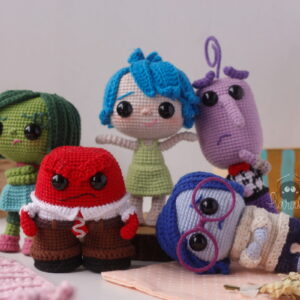 receita-divertidamente-amigurumi-divertidamente-amigurumi